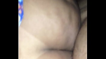 trim.AC9E3B77-11A4-4CF5-B3E1-9AE69278FC41