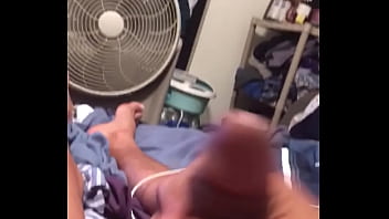 trim.FBF2BDB8-AE8D-4CD7-B4E7-6B850A75AAE0