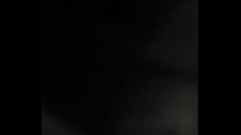 Sarap Himasing Ng Burat