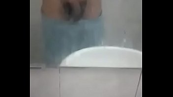 Jakol Ng Bagito Sa Cr