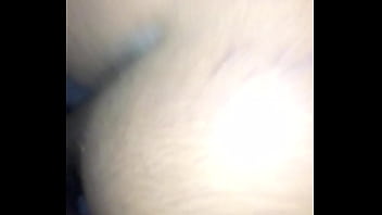 Getting Flipped In Garage