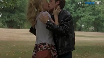 Cheeky Gợi cảm - film18.pro