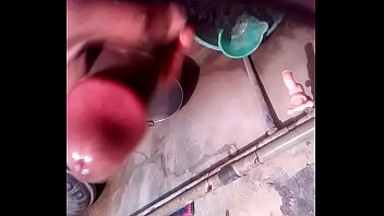 Hot, Dick, Nice, My, Strong, Rod, Soloboy - Unknown - 2025 - Steamy - Session - Video 4486909