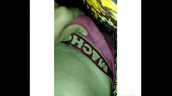 InShot 20170904 041333631