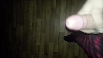 Penis, Soloboy, Muj - Unknown - 2025 - Hot - Scene - Video 4441863