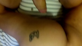 20 Yr Old Fuck Bud From Austin Dicking Me Down