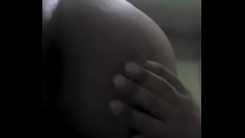 Les Sacare Su Lechita , Interesados Trato De Pareja Mis Amores 928349668 - solo, shemale, interesados - Video 4471986