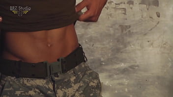 Marcos Ferreira By Brzstudio.com!