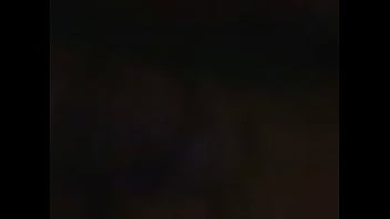 Maturbandome.. Leche Para Quien Quiera