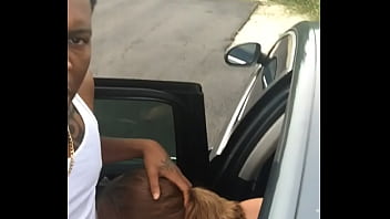 trim.016798B7-E29D-42B4--2637F27AC05F