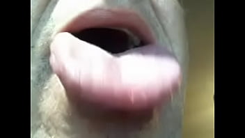 Pussyeating, Tongue - Unknown - 2025 - Sexy - Session - Video 4441587