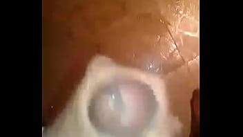 Soloboy, Panama, Chacalito - Unknown - 2025 - Incredible - Performance - Video 4441564