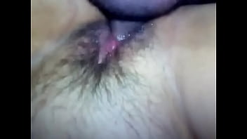 Puta, Casero - Unknown - 2025 - Passionate - Session - Video 4317772