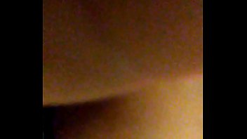 Ty Freaky Fucking Wingate Thot