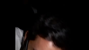 Me Coge Un Gay Saliendo De Trabajar