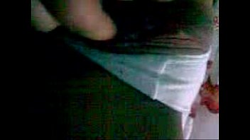 Amateur, En, San, Pedro, Tirando - Amateur - 2025 - Wild - Performance - Video 6351867