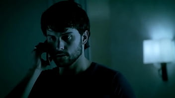 Connor X Thomas - Sex Scene (jack Falahee