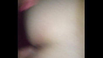 Getting What She Deserves