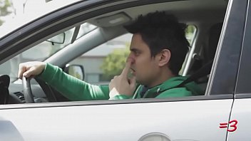 Gay, Tar, Monkeys - Gay - 2025 - Steamy - Scene - Video 4441579