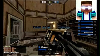 Fudendo Geral Na Lux