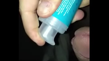 Playtime 2 - cock, amateur, dick, hard, playing, shot, wanking, come, soloboy - Video 6434377