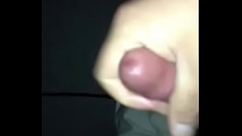 Playtime 3 - cock, amateur, dick, hard, playing, shot, wanking, come, soloboy - Video 6436014