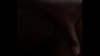 Hotel Fucking Bbw Doggystyle