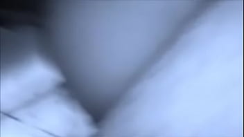 Doggy, Creamy, Nigeria, Lagos - Unknown - 2025 - Incredible - Experience - Video 4471412
