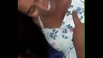 Telugu Porn Star Swathi Naidu With Client In Lodge