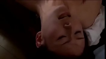 Bà Chi Nhuc Duc