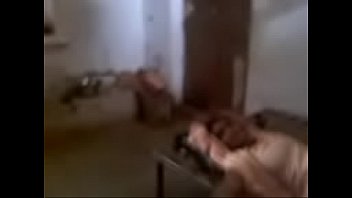 Chudai, Thukai - Unknown - 2025 - Wild - Show - Video 4441098