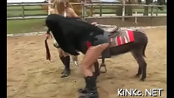 Naughty Femdom Porn Experience