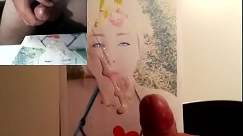 Tribute To Beautiful Lesleyhotbb