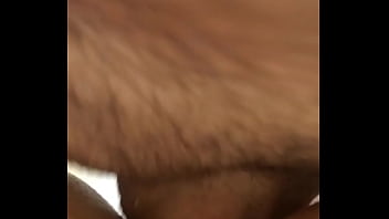 trim.4EFFF252-6FA3-404C-B867-90B58002814C