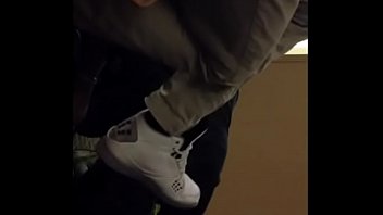 DOUBLE DOMINATION - [720p]