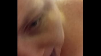 45 Year Old Enjoying A Bbc