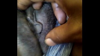 VID 20170904 115914921