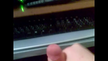 Unknown - 2025 - Wild - Performance - Video 6534540