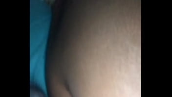 trim.53076D05-251E-4B19-B6A2-A3EC1F3F9B90