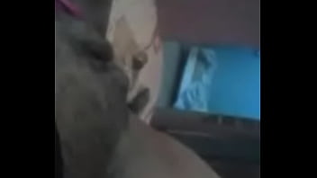 Novinha Cadada Se Masturbando