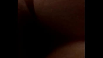 VID 20170829 221159425