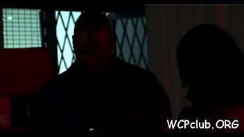 2 Beauties For One Penis - hardcore, interracial, milf, blowjob, dicksucking, blackpussy, big-cock, cock-sucking, interracial-s - Video 4486009