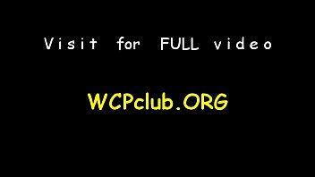 Black Chap Bangs White Gal - hardcore, interracial, milf, blowjob, bigcocks, big-cock, real-orgasm, cock-suck, fat-cock, sloppy-b - Video 4470979