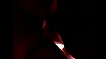 Good, Stroke - Unknown - 2025 - Sexy - Session - Video 4440451