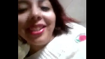 Mirame Soy Dny Colombiana Tetona