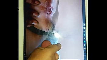 Solyfer10porvideo Videotributo