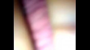 video-2014-01-11-02-13-33