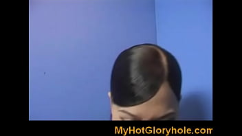 Gloryhole Porn Super Cock Sucking Video 3