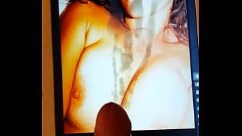 Amoreaurore Videotribute