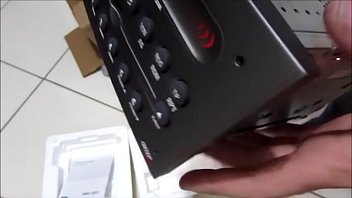 Vídeo Para Todos Que Sentem Tesão Ao Ver Homens De Havaianas Com Meias! Sem Porn